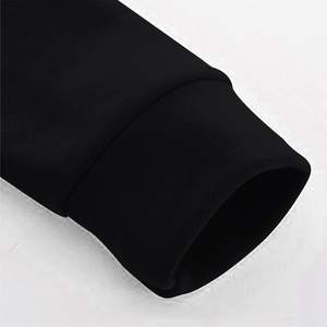 Survêtement de sport personnalisé au meilleur prix pour hommes, vêtements de sport pour jogging, survêtement de course à pied pour hommes, survêtement d'entraînement pour hommes - Product Image 5