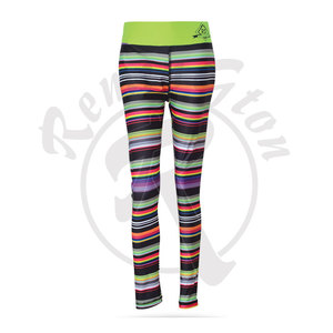 Latest Design Women Stretchy Sexy <b>Leggings</b> for Workout Yoga and Street Wear | <b>Leggings</b> for Gym Yoga Fitness - Product Image 1