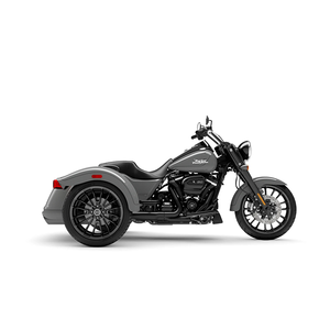 Harley-Davidson Freewheeler 2024 - Product Image 1