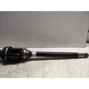 เซมิอัลเบโร แอนท์ ดีเอ็กซ์ จี๊ป คอมพาส ซีรีส์ 68287867AB (16>) - Product Image 3