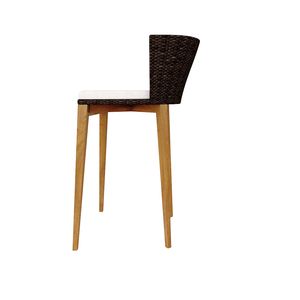 TABOURET DE BAR (LCO/017/007) - Product Image 3