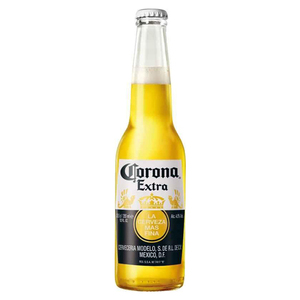 Cerveza Mexicana Corona con Alcohol para Compras al por Mayor por Distribuidores y Minoristas de Bebidas - Product Image 6