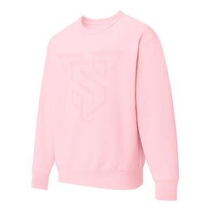 เสื้อสเวตเตอร์ด้านหน้าสำหรับผู้ชายผ้าคอตตอนขนแกะ100% ตัดอัตโนมัติสำหรับฤดูหนาว - Product Image 1