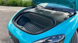 2024- SU7- USADO- Auto Eléctrico- Gran Venta- 4 Plazas- Vehículo Eléctrico con Alta Velocidad 210km- Tracción Trasera- Vehículos Eléctricos -Herramienta - Product Image 2