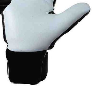 Tech Industries Gants de gardien de but de haute qualité à des fins de match et d'entraînement Conception et logo personnalisés - Product Image 5