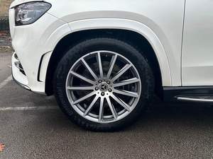 2022 Coche bastante usado disponible - Product Image 2