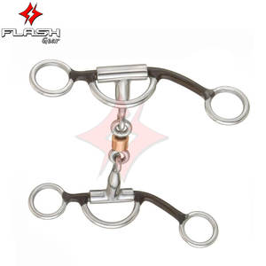 Mèches d'équitation Personnaliser la marque Fabricant OEM Mèches de meilleure qualité Produits d'équitation Culottes Fournisseur en vrac - Product Image 4