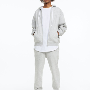 Treet-orejera versión, orejera de enjuague - Product Image 2