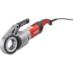 แหล่งจ่ายไฟฟ้า เอเลคโทรชไนเดอร์ 690-I - Product Image 2