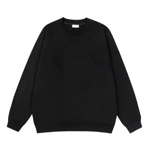 Crew Neck Running <b>Long</b> <b>Sleeve</b> Men's T Shirt Customized Waffle Knit Plain Breathable Cotton Men's <b>Long</b> <b>Sleeve</b> <b>Thermal</b> T Shirt - Product Image 4