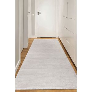 Konfor Larimar 8296 <b>Outdoor</b> <b>Carpet</b> Acrylic Woven Runner - Product Image 2