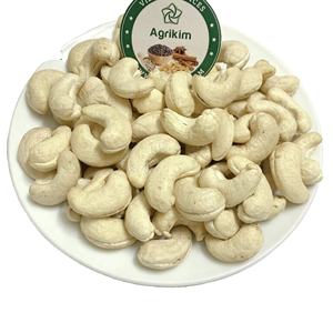 Nueces de anacardo, nueces de anacardo sin procesar, de proveedor de VIETNAM, precio bajo - Product Image 6
