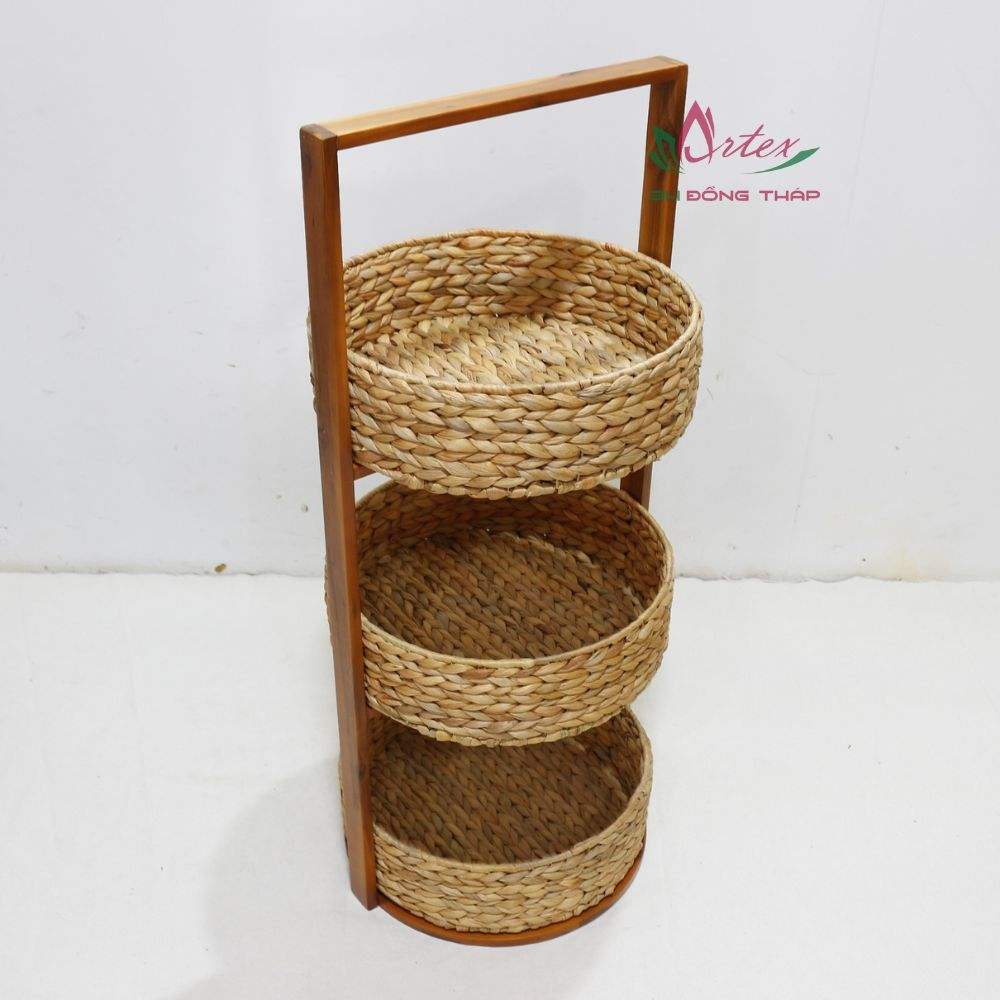 กำหนดเอง