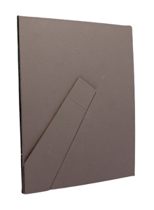 Customized High Quality Custom New Style Handmade Decorated Offset Print Latest Picture <b>Photo</b> <b>Frame</b> - Product Image 3