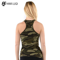 Camiseta Larga Formal para Mujer, para Fitness y Estilo