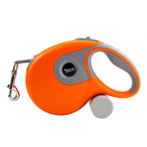 8m 5m Durable <strong>Dog</strong> Leash Automatic Pet Accessories <strong>Belt</strong> Retractable Pet Leash <strong>for</strong> <strong>Dogs</strong> Leads Extending <strong>Dog</strong> Walking Leash Rope - Product Image 4