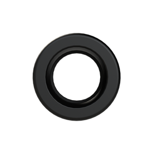 Per PLC PAC e Controllori Dedicati ABB 7TAA292610R0023 - Product Image 1