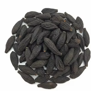 Producto de hierbas de origen indio Black Terminalia Chebula Premium Agriculture Commodity - Product Image 5