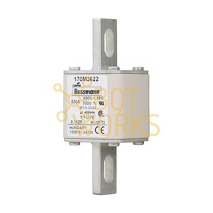 Pour Eaton 170M3622 - Nouveau produit en céramique - Product Image 1