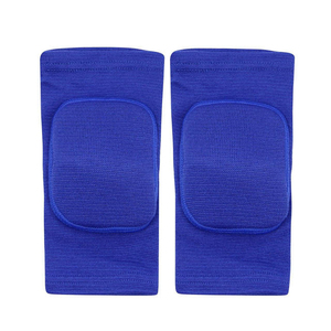 Coudières réglables personnalisées/genouillère, genouillère, paire de douilles de compression, conception OEM de genouillère de puissance - Product Image 6