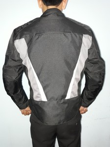 cordura, winter, motorcycle <b>jackets</b> Women Motorcycle <b>Jacket</b> for Men Textile Motorbike <b>Jacket</b> Cordura Racing <b>Biker</b> Riding <b>Jacket</b> - Product Image 3
