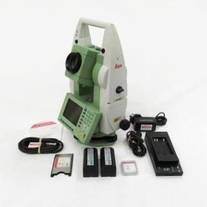 <span class=keywords><strong>Promo</strong></span> Penawaran On-Lelcas TS05 - T0tal Statl0ns Baru Original - Product Image 4