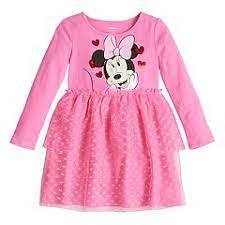 Alta calidad de moda Nuevo diseño Mejor ropa Venta caliente Vestidos de niñas de calidad - Product Image 2