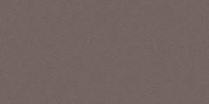 Orientbell Céramique 300X600 SBM Sable Nero Finition Brillante Carrelage pour Salle de Bain Cuisine Dosseret Toilette Mur Sol Carrelage - Product Image 3