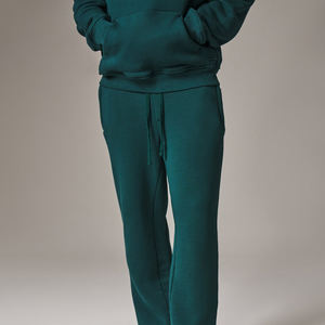 Venta caliente Hombres Chándal de gran tamaño Ropa informal Nuevo diseño Adultos Tamaños Transpirable Tarifa al por mayor Chándales de gran tamaño por encargo - Product Image 6