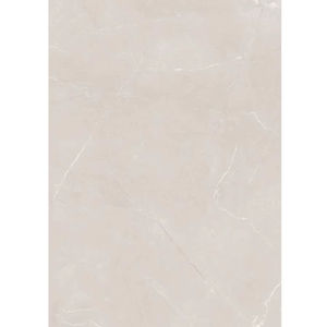 Armani Beige Brillant 600x1200mm - Product Image 1