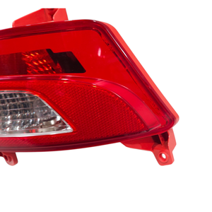 FEU ARRIÈRE DE PARE-CHOCS DROIT HYUNDAI Série Bayon 92406-Q0500 (21>) - Product Image 3