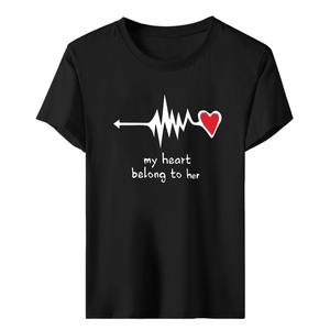 T-shirt à manches courtes pour homme, respirant, vente en gros, 2023 - Product Image 4