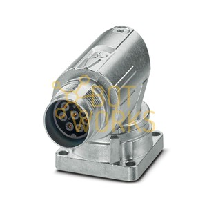 Phoenix Contact 1628504 - Neuf - Product Image 1