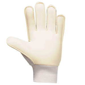 Gants de football de gardien de but de haute qualité fabriqués par des professionnels Gants de football de gardien de but de service OEM - Product Image 3
