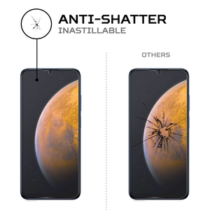 ฟรียอนด์ เอฟ 9 ฟิล์มกันรอยหน้าจอ - Product Image 5