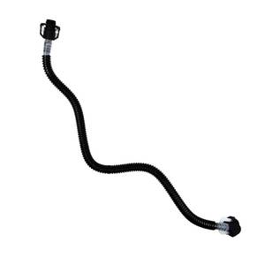 Manguera de combustible para Mercedes Clase C W203 - Product Image 1