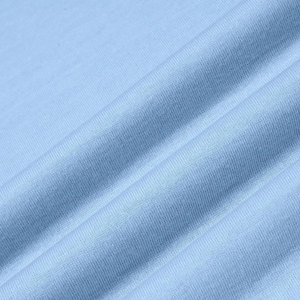 Vêtements Essentiels Quotidiens Prêts pour l'Été Tissu Aérien Silhouette Décontractée Confortable et Tendance - Product Image 4