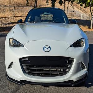 มือสอง LHD/RHD 2016 Ma zda MX-5 miata Club - Product Image 1