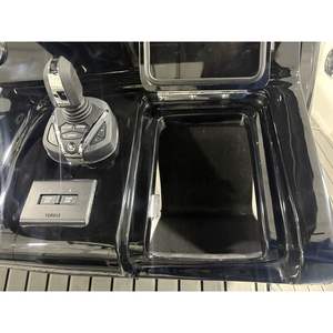 เรือ TideWater รุ่น 3100 CB ปี 2026 สภาพใหม่ - Product Image 6