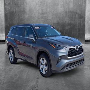 ACURA CL 2021 Usado, Asientos de Cuero, Cámara Trasera, Volante a la Derecha, en Existencia, Excelente Estado, Ofertas al por Mayor - Product Image 1