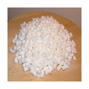 Nouilles de savon de qualité supérieure 8020 ligne de production de nouilles de savon - Product Image 6