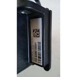 CENTRE DE COMMANDE DE BATTERIE BMW Série 3 F31 Touring (11>) 929615001 Diesel 2.0 - Product Image 4