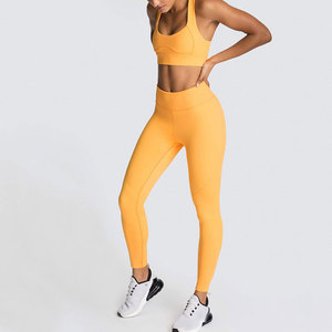 Venta caliente precio barato Yoga usa las mejores tendencias al por mayor Yoga usa entrenamiento Fitness Yoga usa EE. UU. - Product Image 4