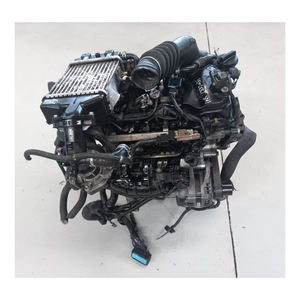 เครื่องยนต์ 1KR MANUAL จำหน่ายจำนวนมาก ราคาโรงงาน คุณภาพสูง กำลังขับเคลื่อนดี - Product Image 2