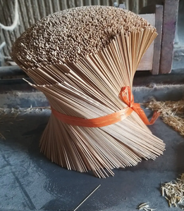 Bâton d'encens en bambou naturel-Approvisionnement en vrac du Vietnam VIET FARGIMEX - Product Image 5