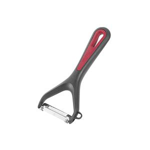Pelador de Verduras y Espárragos WESTMARK Gallant, Herramienta para Frutas y Verduras - Product Image 1