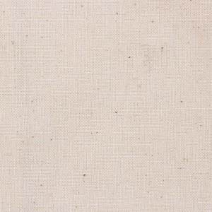 Sac en toile de coton pour femmes, sac de plage, taille et couleur personnalisables, vente en gros, fermeture à glissière, sac en coton avec logo personnalisé - Product Image 5