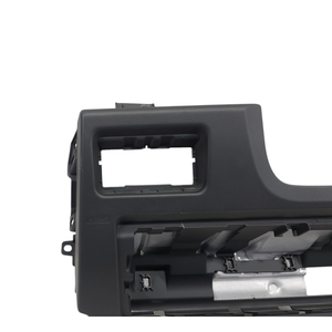 LAND ROVER Range Rover Evoque 1ère Série LR026131 204DT Diesel 2000 (11>) COUVERCLE INFERIEUR DE LA COLONNE DE DIRECTION - Product Image 6