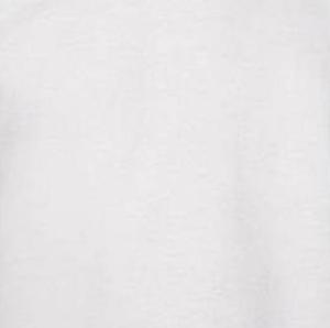 T-shirt léger pour homme - Respirant, anti-froissement, couleurs/logo personnalisés, prix raisonnable, matière durable, nouveau style - Product Image 6