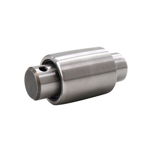 LUCKYROC Pièces pour chariot élévateur Rouleau 0330400101 Compatible avec la fixation pour chariot élévateur <span class=keywords><strong>KAUP</strong></span> - Product Image 5